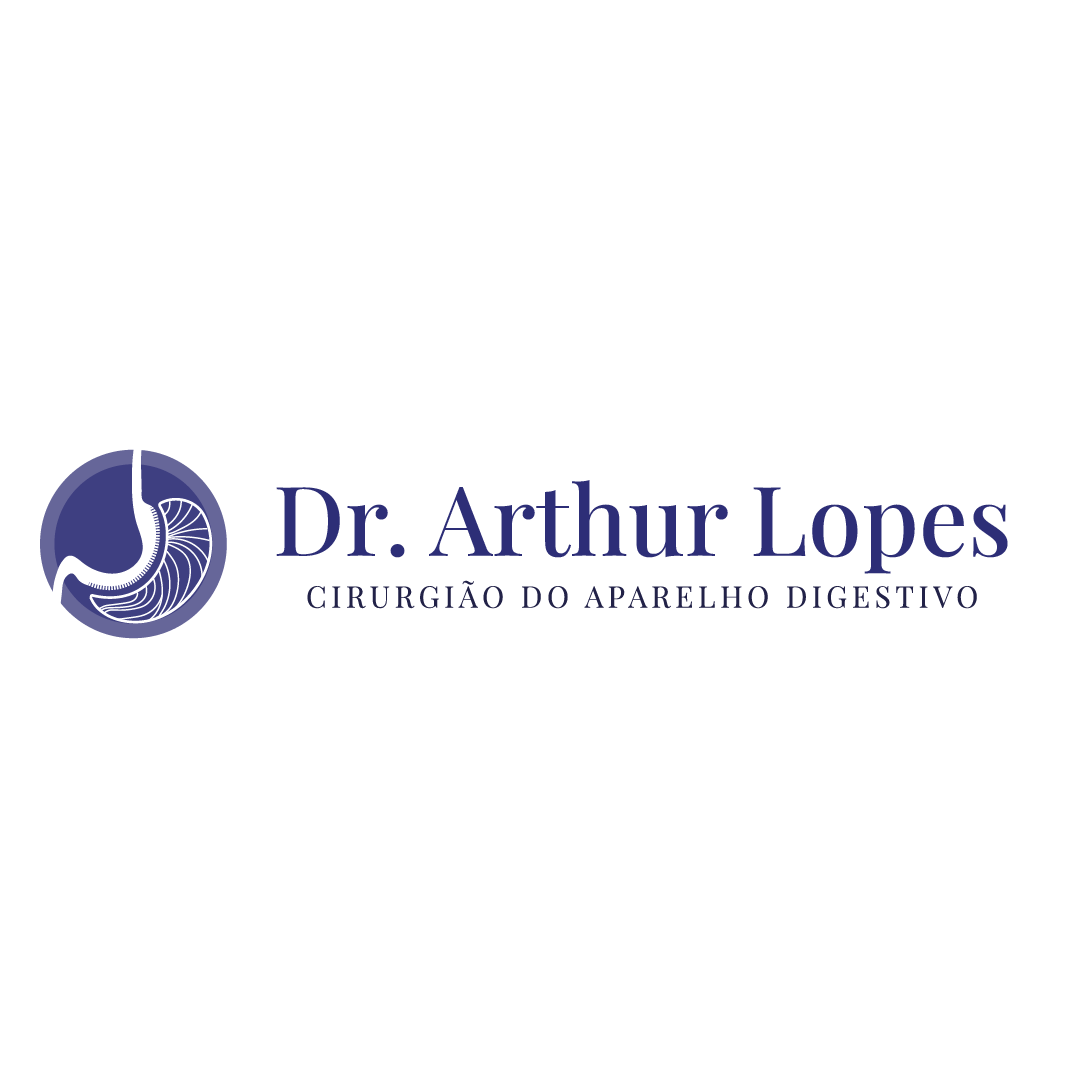 Dr. Arthur Lopes